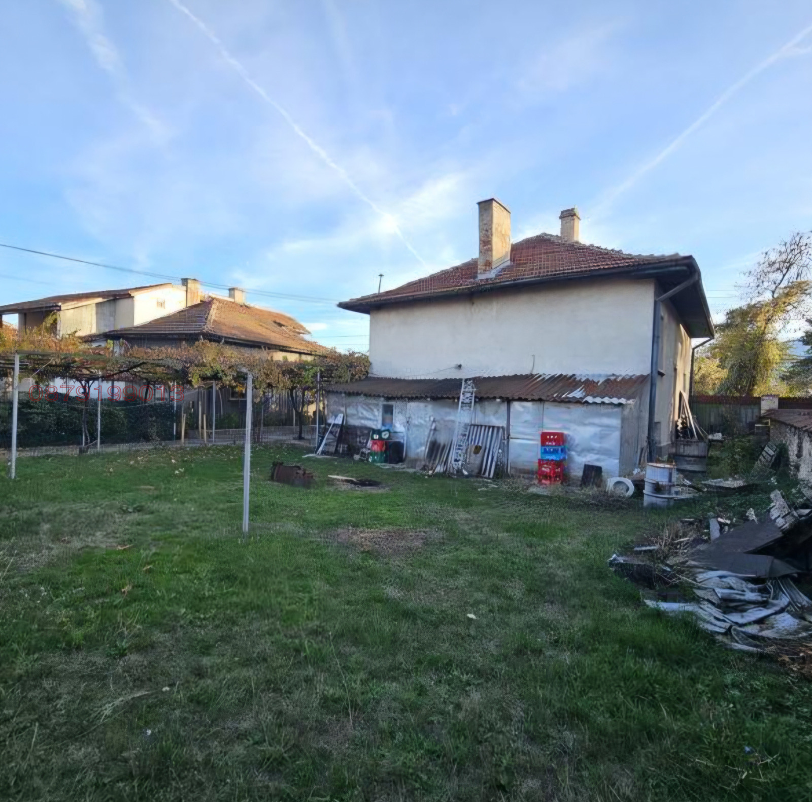 ������� ���� | Imot.bg � ����������� 2