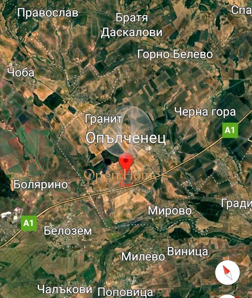 ������� ���� | Imot.bg � ����������� 3