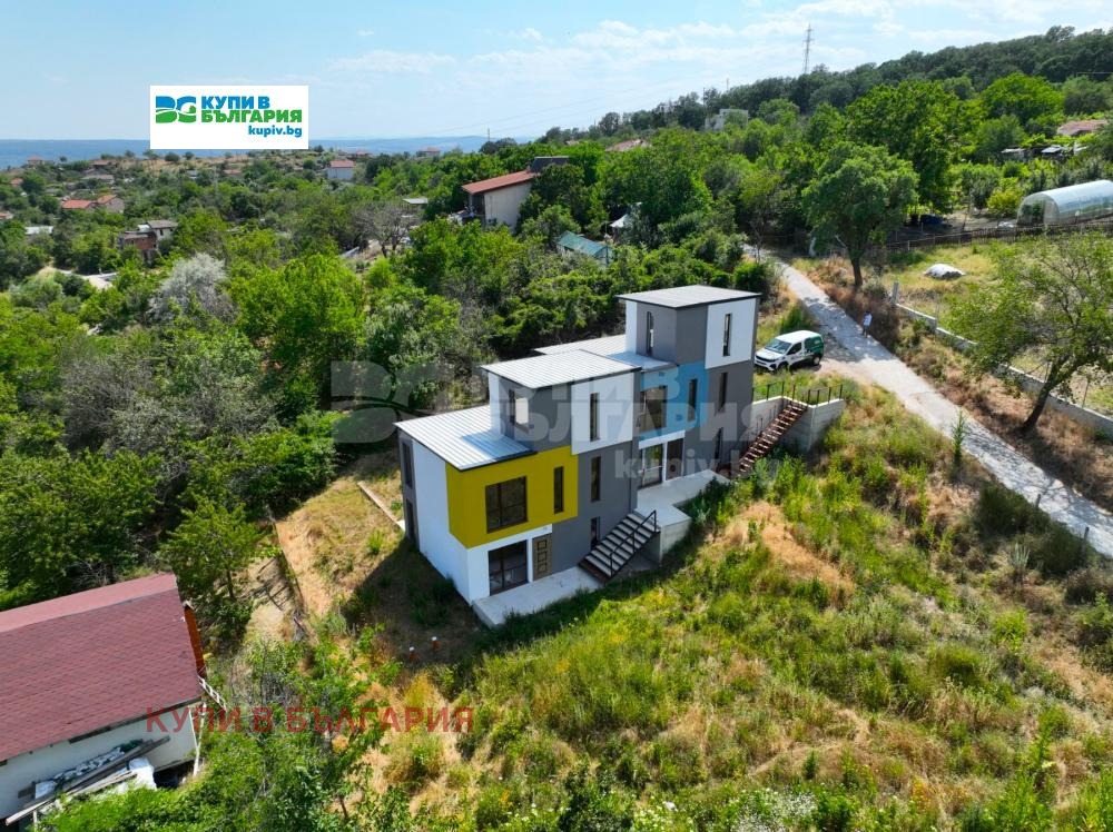 ������� ���� | Imot.bg � ����������� 4