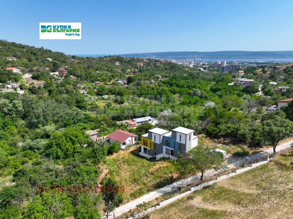 ������� ���� | Imot.bg � ����������� 7