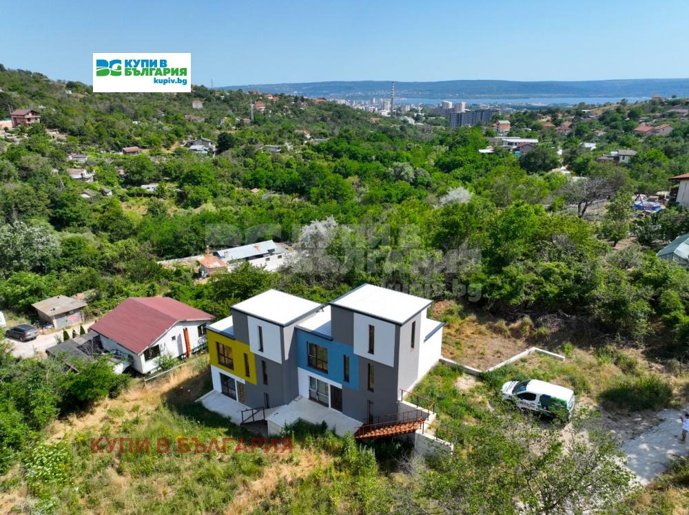 ������� ���� | Imot.bg � ����������� 1