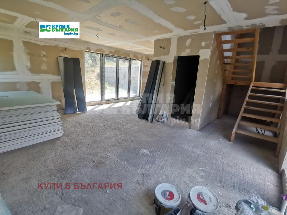 ������� ���� | Imot.bg � ����������� 9