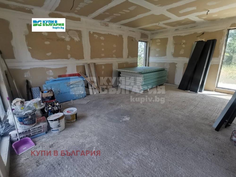 ������� ���� | Imot.bg � ����������� 8