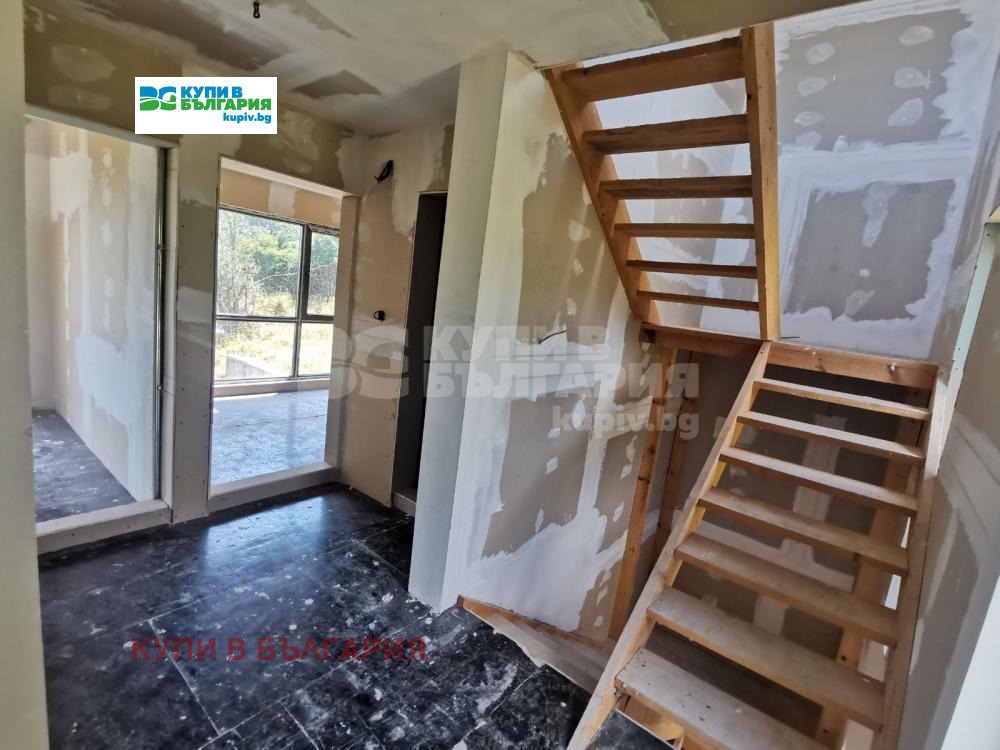 ������� ���� | Imot.bg � ����������� 13