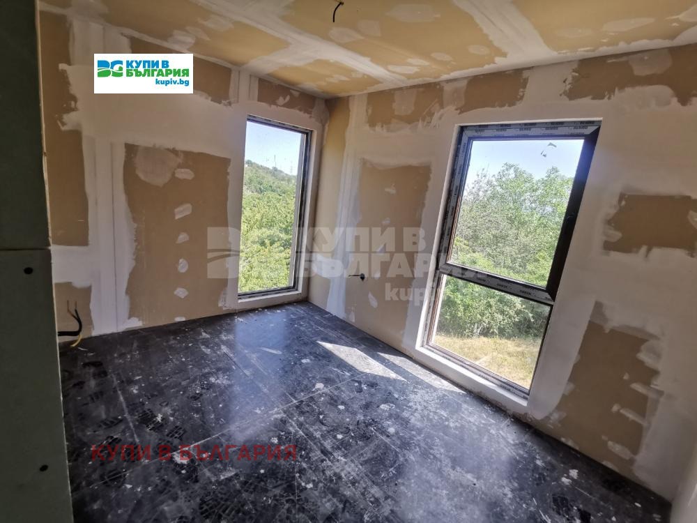 ������� ���� | Imot.bg � ����������� 14