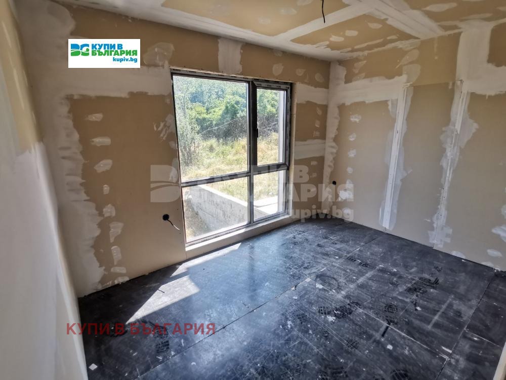 ������� ���� | Imot.bg � ����������� 12