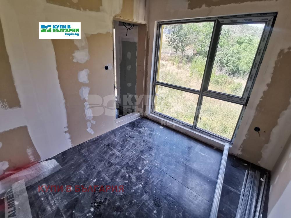 ������� ���� | Imot.bg � ����������� 15