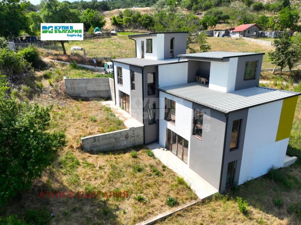 ������� ���� | Imot.bg � ����������� 6