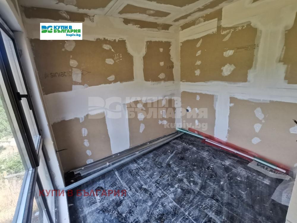 ������� ���� | Imot.bg � ����������� 16