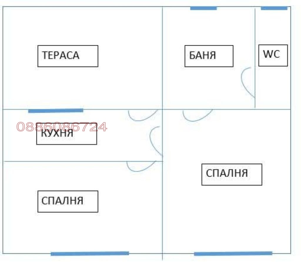 ������� ���� | Imot.bg � ����������� 2