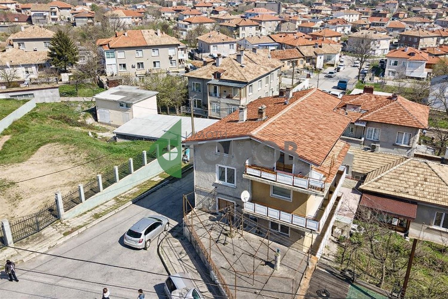 ������� ���� | Imot.bg � ����������� 1