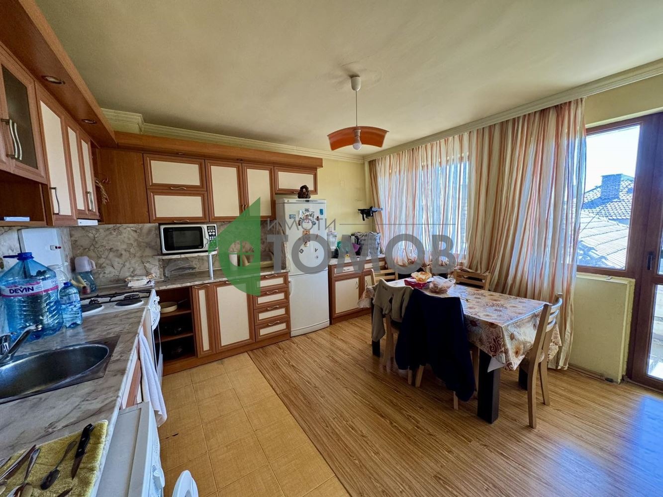 ������� ���� | Imot.bg � ����������� 14