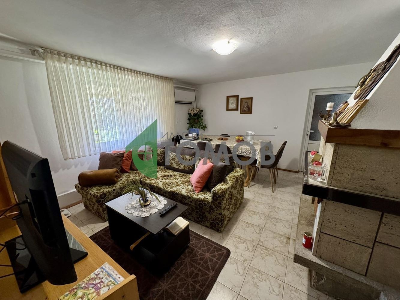 ������� ���� | Imot.bg � ����������� 3