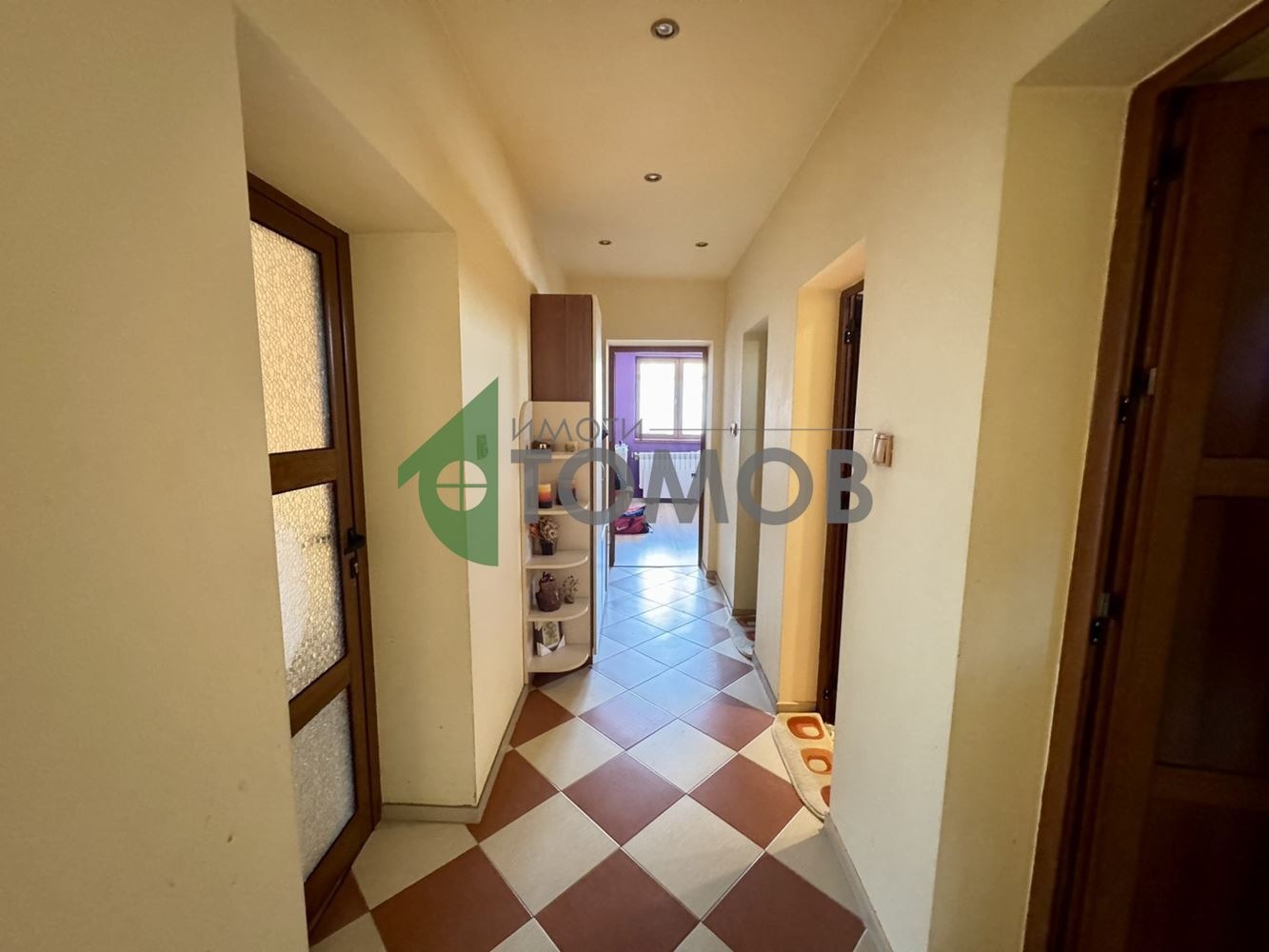 ������� ���� | Imot.bg � ����������� 12