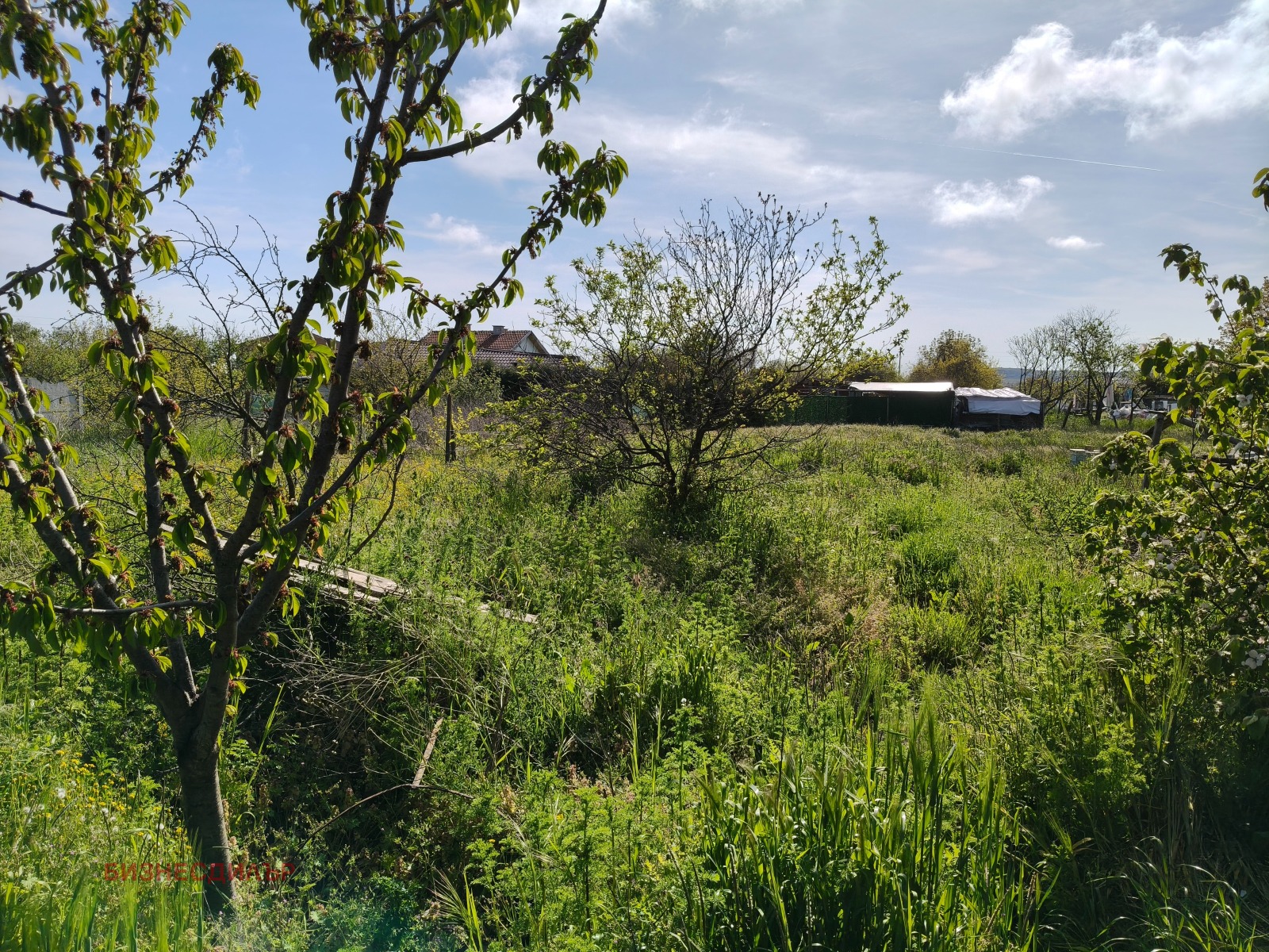 ������� ���� | Imot.bg � ����������� 2
