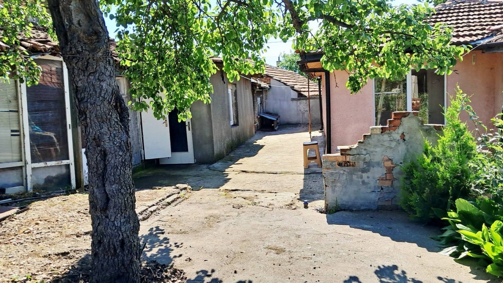 ������� ���� | Imot.bg � ����������� 2