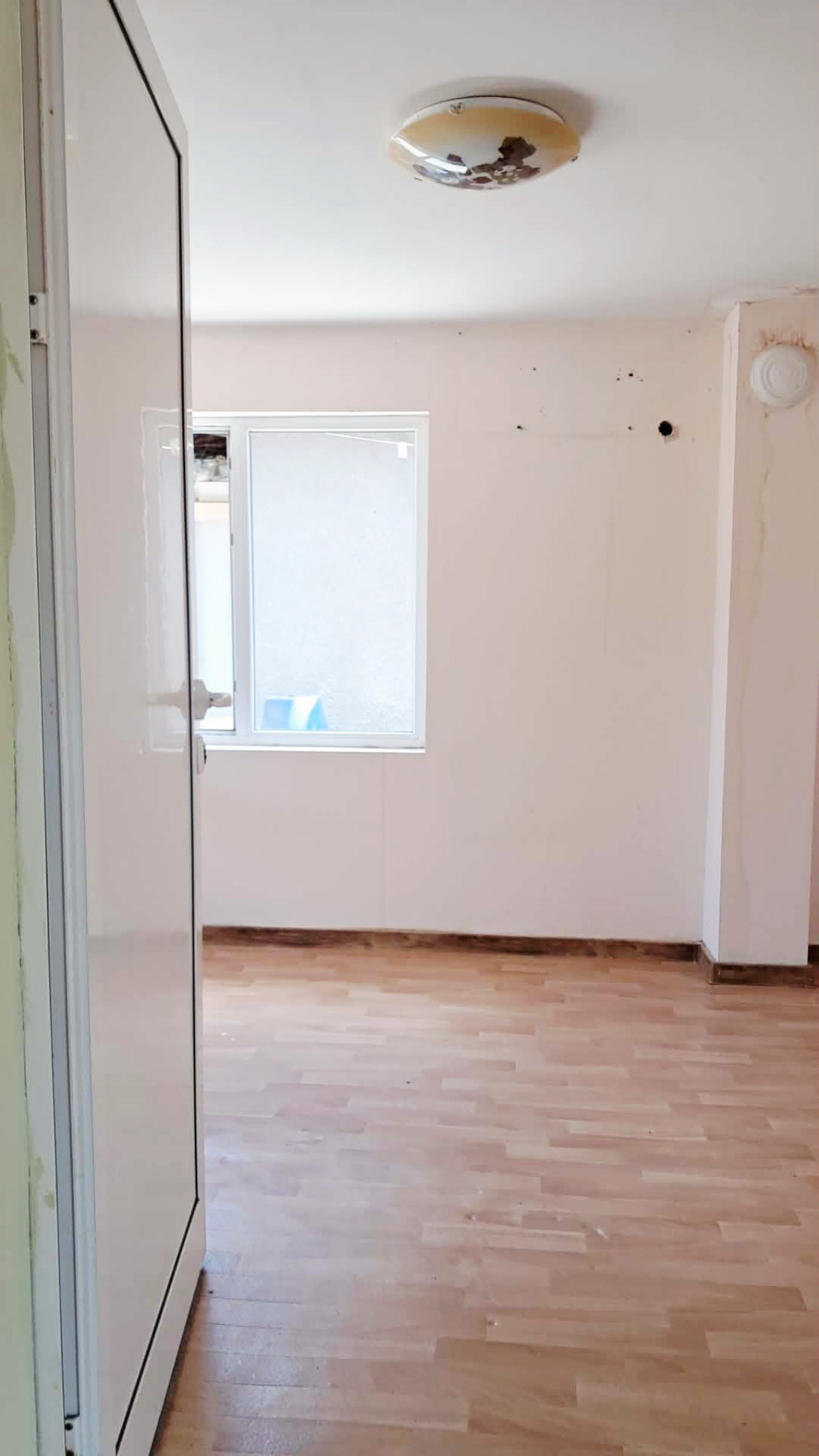 ������� ���� | Imot.bg � ����������� 4