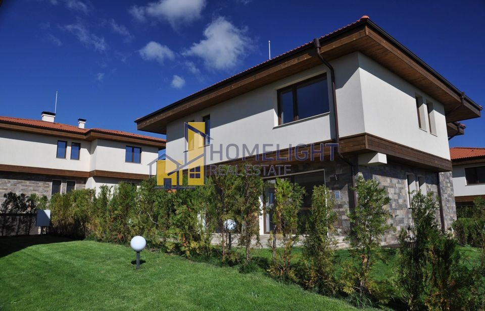 ������� ���� | Imot.bg � ����������� 4