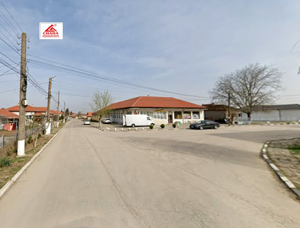 ������� ����. ��������� | Imot.bg � ����������� 1