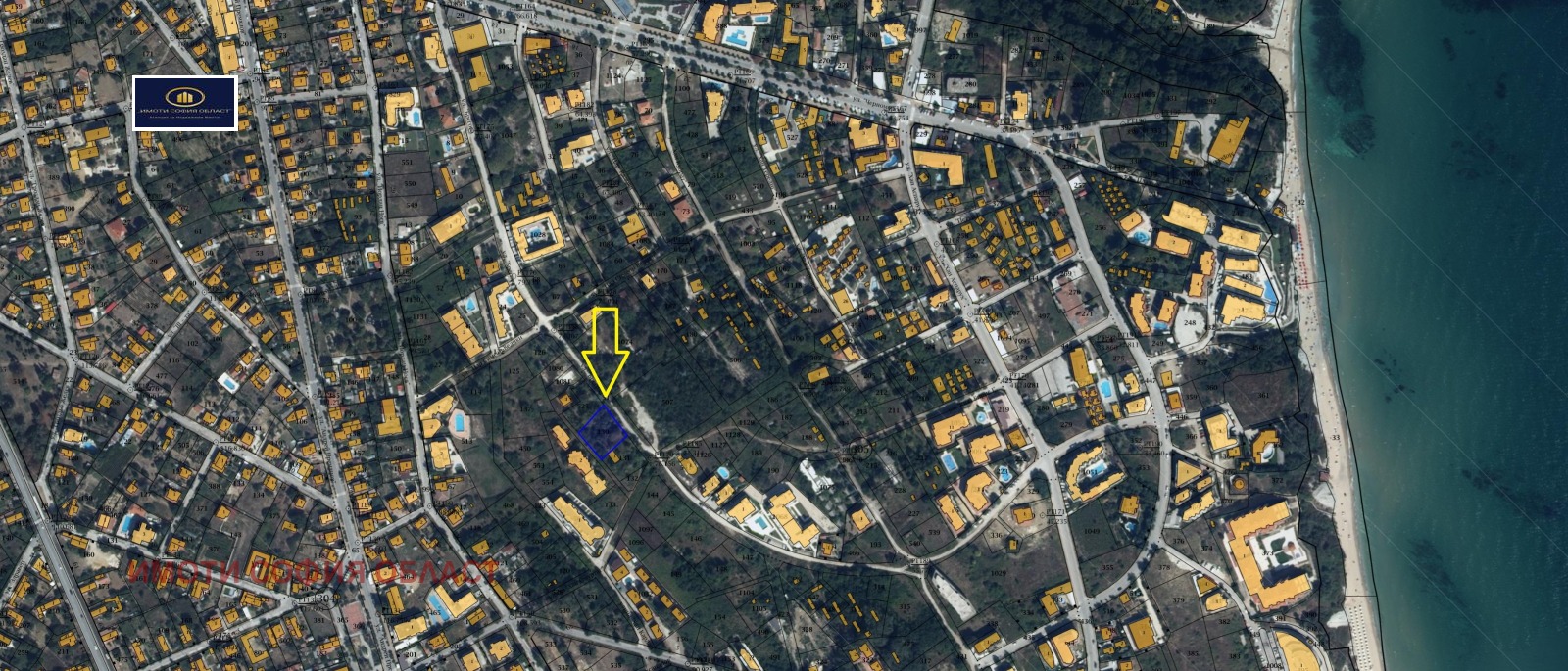 ������� ������ | Imot.bg � ����������� 7