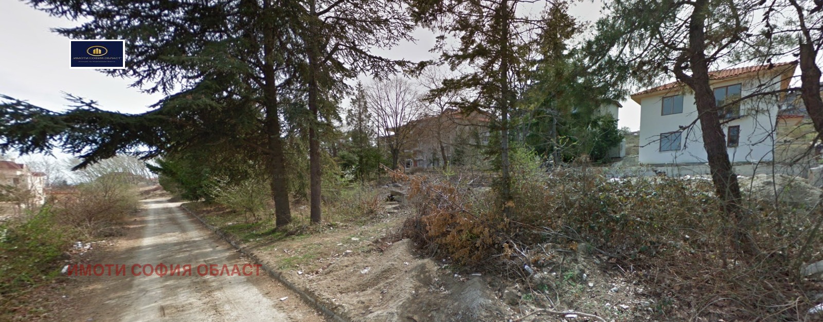 ������� ������ | Imot.bg � ����������� 2