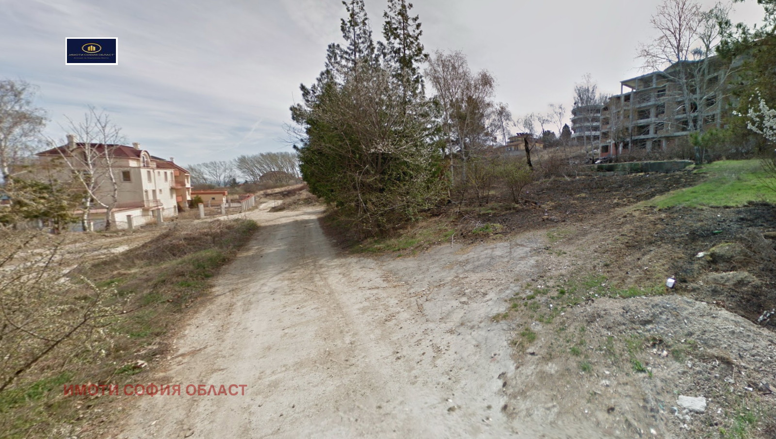 ������� ������ | Imot.bg � ����������� 4