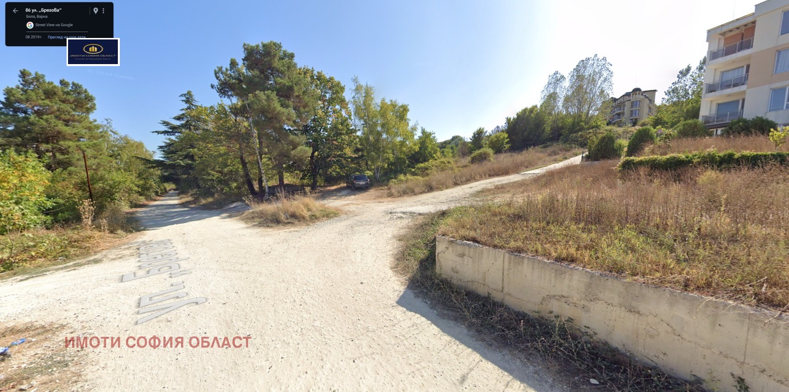 ������� ������ | Imot.bg � ����������� 1