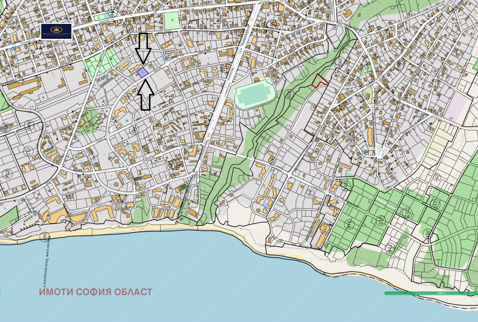 ������� ������ | Imot.bg � ����������� 5