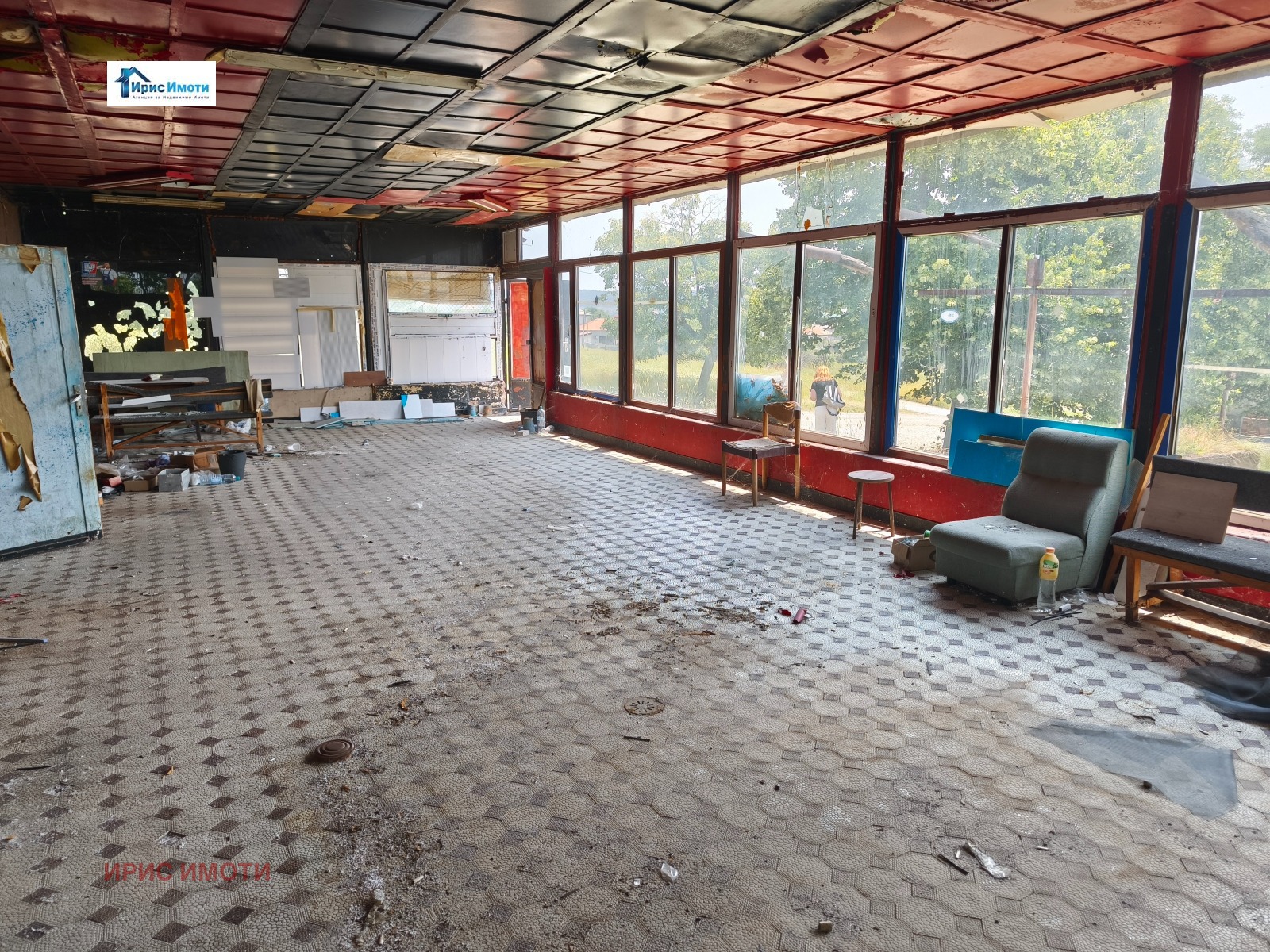 Продава ПАРЦЕЛ | Imot.bg — изображение 8