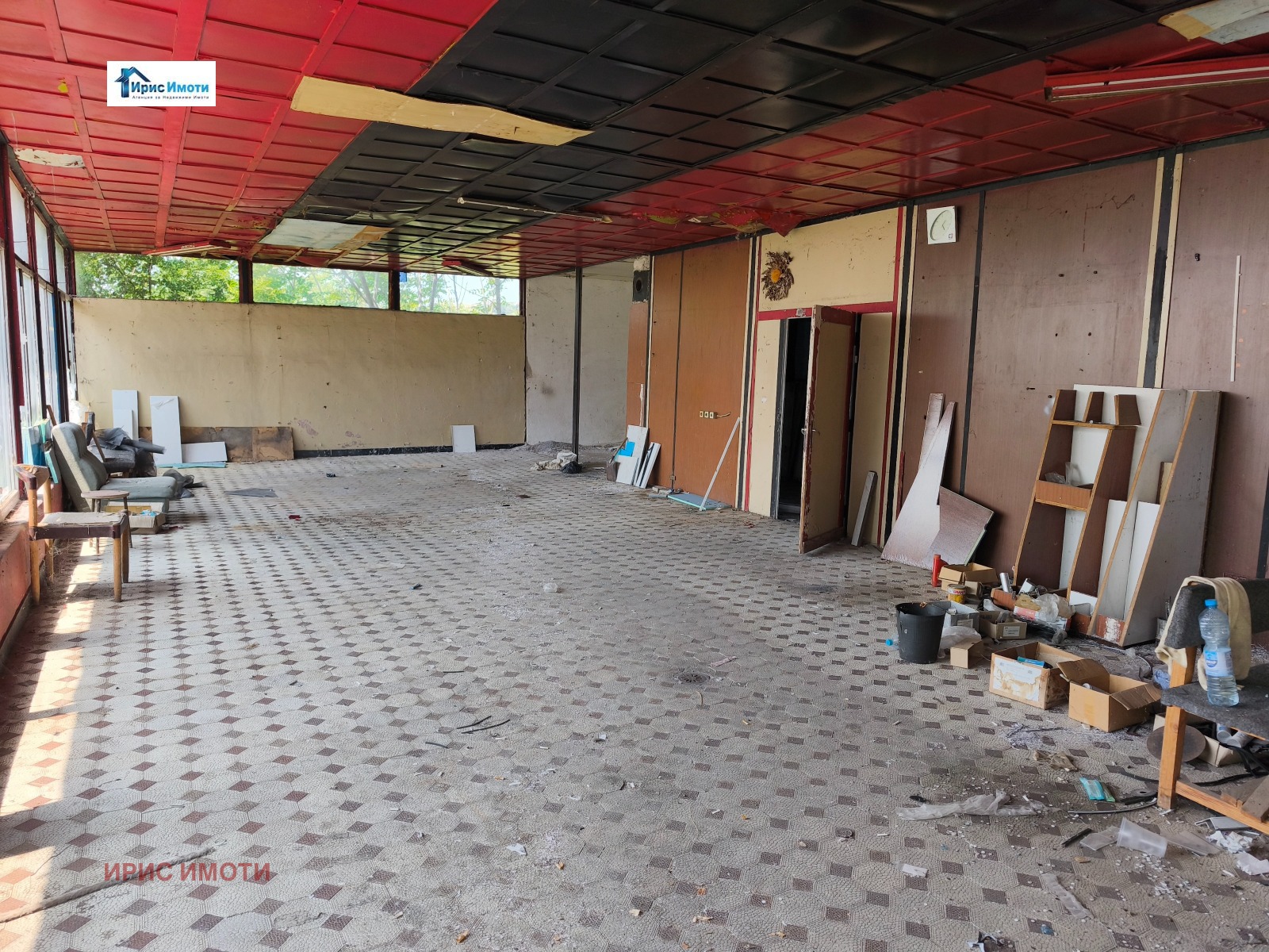 Продава ПАРЦЕЛ | Imot.bg — изображение 7