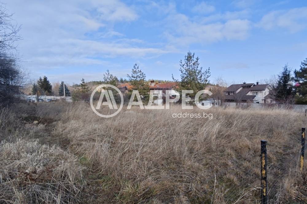 ������� ������ | Imot.bg � ����������� 2