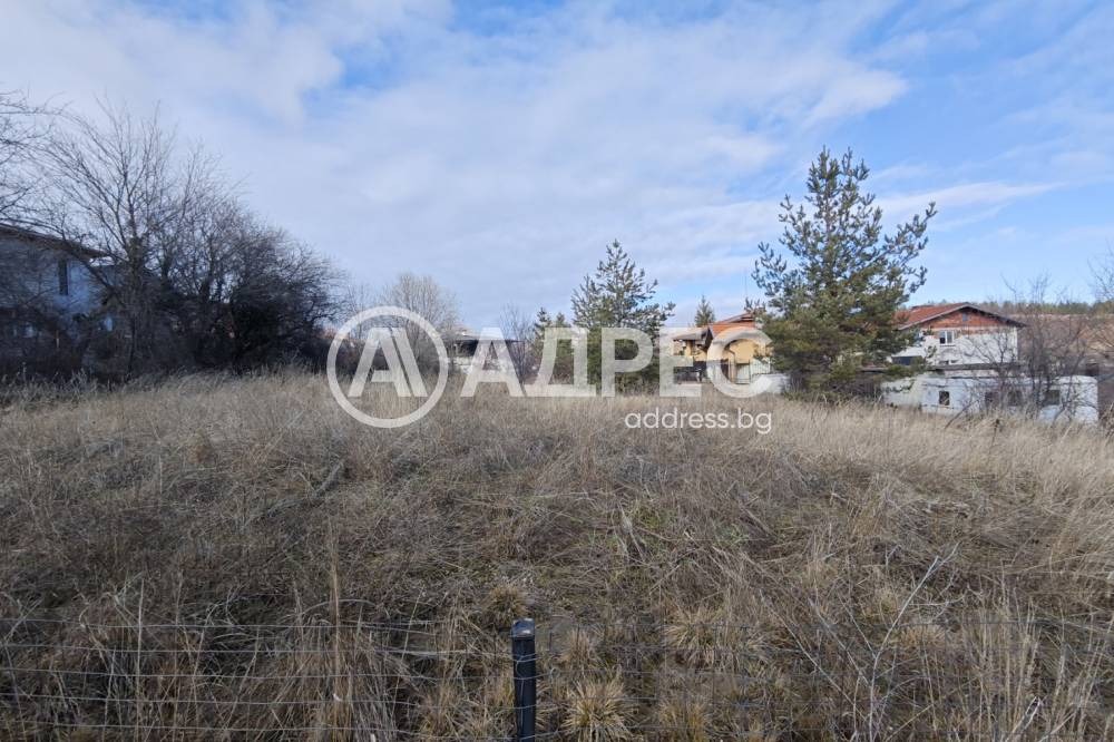 ������� ������ | Imot.bg � ����������� 1