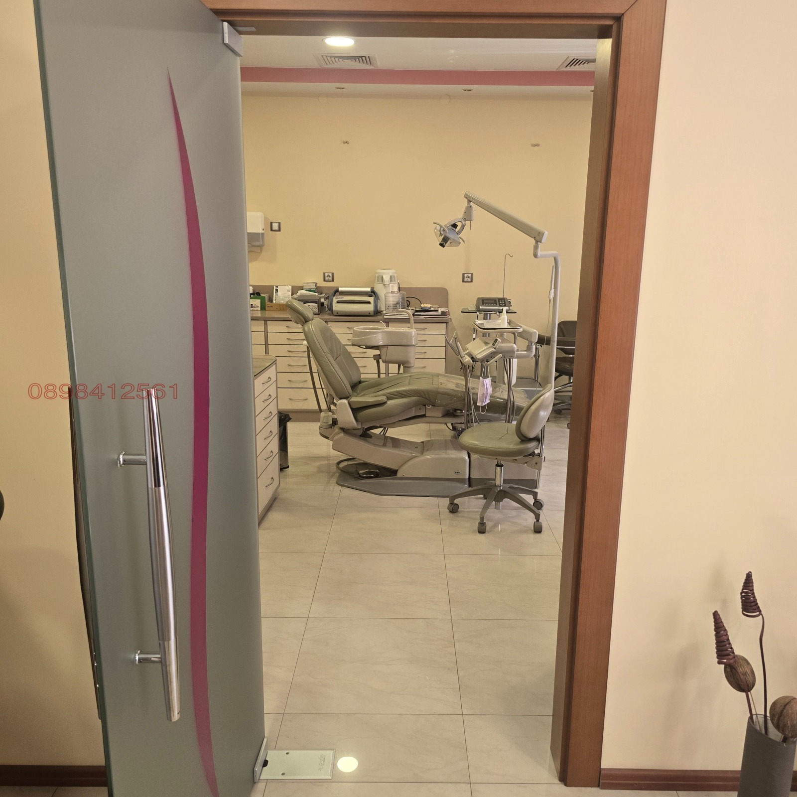 ������� �������������� ������� | Imot.bg � ����������� 12