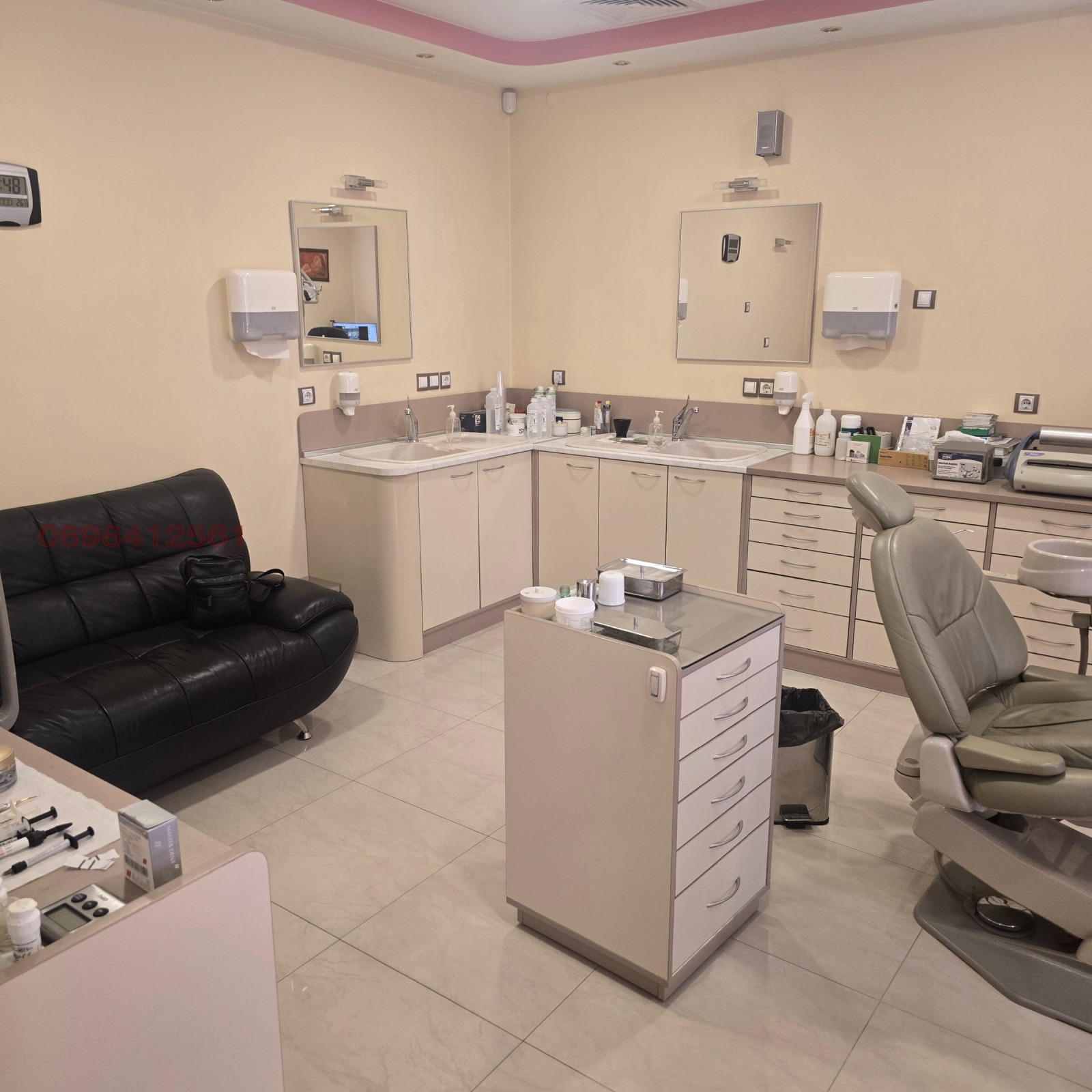 ������� �������������� ������� | Imot.bg � ����������� 13