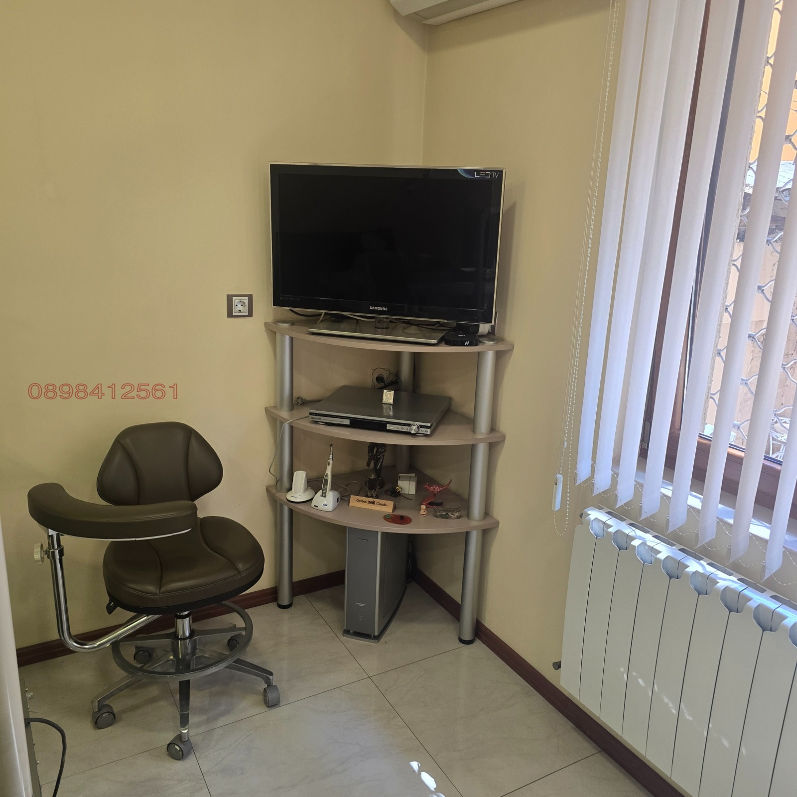 ������� �������������� ������� | Imot.bg � ����������� 15