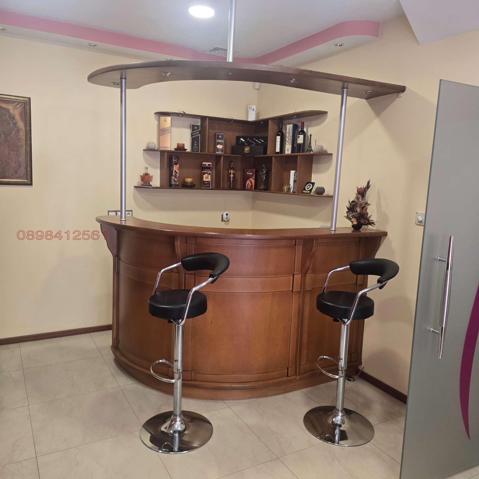 ������� �������������� ������� | Imot.bg � ����������� 11