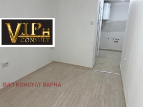 Студио Погреби, Варна 3