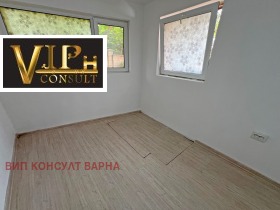 1-стаен град Варна, Погреби 2