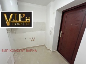 1-стаен град Варна, Погреби 5