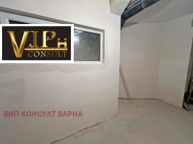 1-стаен град Варна, Погреби 11