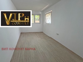 1-стаен град Варна, Погреби 1