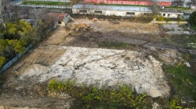 ������� 1-����� | Imot.bg � ����� ������ 4