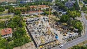������� 1-����� | Imot.bg � ����� ������ 4