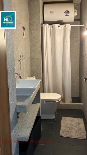 ������� 1-����� | Imot.bg � ����� ������ 6