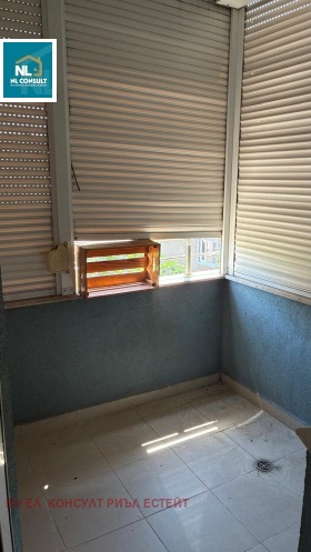 ������� 1-����� | Imot.bg � ����� ������ 7