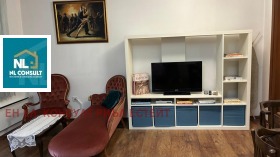 ������� 1-����� | Imot.bg � ����� ������ 3