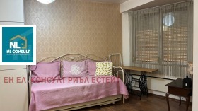 ������� 1-����� | Imot.bg � ����� ������ 5