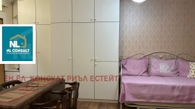������� 1-����� | Imot.bg � ����� ������ 4