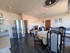 1 chambre Maracha, Plovdiv 1