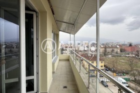  2- | Imot.bg    6
